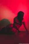 Onlyfans Leaked Photos - Sedusa-Medusa - Photos