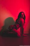 Onlyfans Leaked Photos - Sedusa-Medusa - Photos