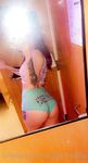 Onlyfans Leaked Photos - Sedusa-Medusa - Photos