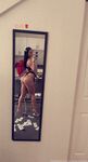 Onlyfans Leaked Photos - Sedusa-Medusa - Photos