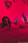 Onlyfans Leaked Photos - Sedusa-Medusa - Photos