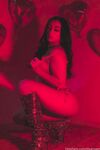 Onlyfans Leaked Photos - Sedusa-Medusa - Photos