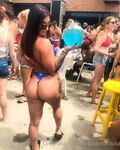 Onlyfans Leaked Photos - Sedusa-Medusa - Photos