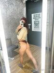 Onlyfans Leaked Photos - Sedusa-Medusa - Photos