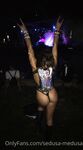 Onlyfans Leaked Photos - Sedusa-Medusa - Photos