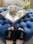 Onlyfans Leaked Photos - Sedusa-Medusa - Photos