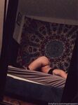 Onlyfans Leaked Photos - Sedusa-Medusa - Photos