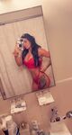 Onlyfans Leaked Photos - Sedusa-Medusa - Photos