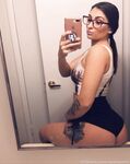 Onlyfans Leaked Photos - Sedusa-Medusa - Photos