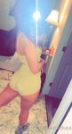 Onlyfans Leaked Photos - Sedusa-Medusa - Photos
