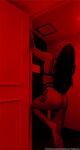 Onlyfans Leaked Photos - Sedusa-Medusa - Photos