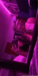 Onlyfans Leaked Photos - Sedusa-Medusa - Photos