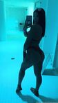 Onlyfans Leaked Photos - Sedusa-Medusa - Photos