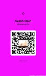Onlyfans Leaked Photos - Selahrain3X - Photos