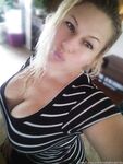 Onlyfans Leaked Photos - Selahrain3X - Photos