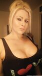 Onlyfans Leaked Photos - Selahrain3X - Photos