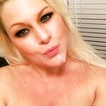 Onlyfans Leaked Photos - Selahrain3X - Photos