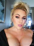 Onlyfans Leaked Photos - Selahrain3X - Photos