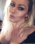 Onlyfans Leaked Photos - Selahrain3X - Photos