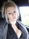 Onlyfans Leaked Photos - Selahrain3X - Photos