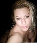 Onlyfans Leaked Photos - Selahrain3X - Photos