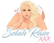 Onlyfans Leaked Photos - Selahrain3X - Photos