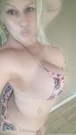 Onlyfans Leaked Photos - Selahrain3X - Photos