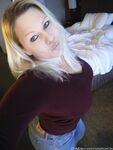 Onlyfans Leaked Photos - Selahrain3X - Photos