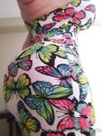 Onlyfans Leaked Photos - Selahrain3X - Photos