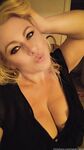 Onlyfans Leaked Photos - Selahrain3X - Photos