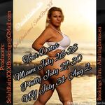 Onlyfans Leaked Photos - Selahrain3X - Photos