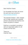 Onlyfans Leaked Photos - Selahrain3X - Photos