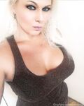 Onlyfans Leaked Photos - Selahrain3X - Photos