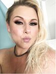 Onlyfans Leaked Photos - Selahrain3X - Photos