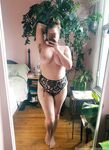 Onlyfans Leaked Photos - Shamelesslyunshaven - Photos