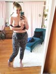 Onlyfans Leaked Photos - Shamelesslyunshaven - Photos