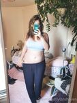 Onlyfans Leaked Photos - Shamelesslyunshaven - Photos
