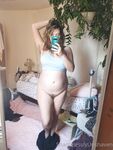 Onlyfans Leaked Photos - Shamelesslyunshaven - Photos