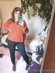 Onlyfans Leaked Photos - Shamelesslyunshaven - Photos