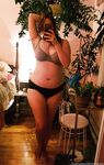 Onlyfans Leaked Photos - Shamelesslyunshaven - Photos