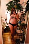 Onlyfans Leaked Photos - Shamelesslyunshaven - Photos
