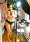 Onlyfans Leaked Photos - Shamelesslyunshaven - Photos