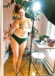 Onlyfans Leaked Photos - Shamelesslyunshaven - Photos