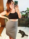 Onlyfans Leaked Photos - Shamelesslyunshaven - Photos