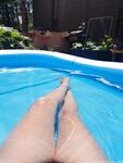 Onlyfans Leaked Photos - Shamelesslyunshaven - Photos