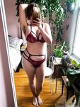 Onlyfans Leaked Photos - Shamelesslyunshaven - Photos