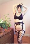 Onlyfans Leaked Photos - Shamelesslyunshaven - Photos