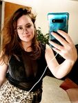 Onlyfans Leaked Photos - Shamelesslyunshaven - Photos