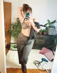 Onlyfans Leaked Photos - Shamelesslyunshaven - Photos