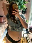 Onlyfans Leaked Photos - Shamelesslyunshaven - Photos